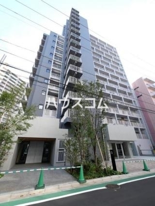 1/23 外観