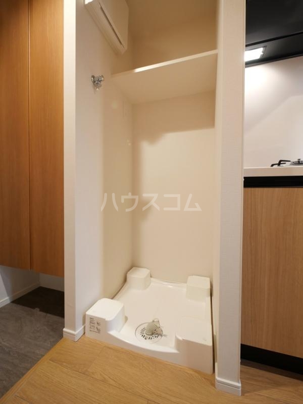 15/23 その他画像