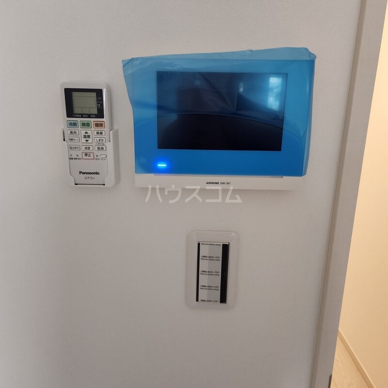 16/30 その他画像