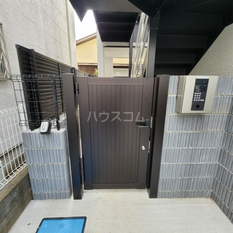 20/30 その他画像