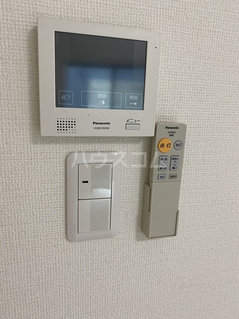 12/25 その他画像