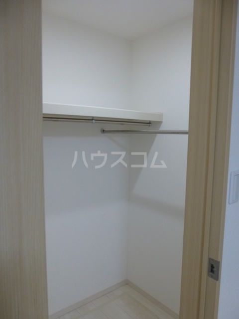 5/25 収納
