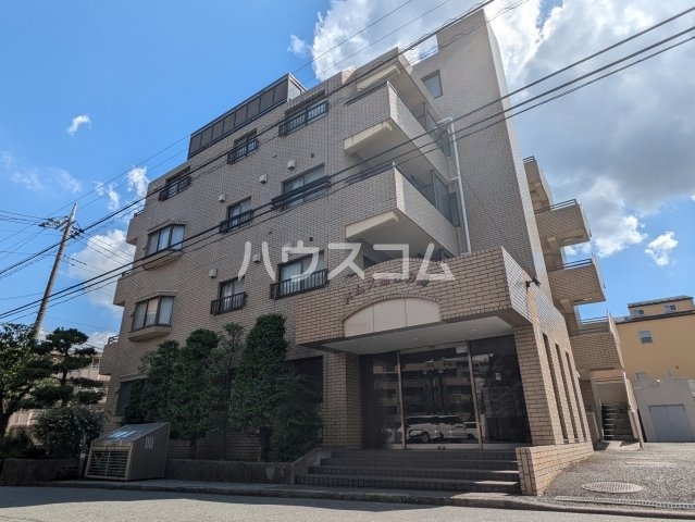 1/3 外観