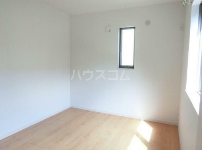 7/27 室内