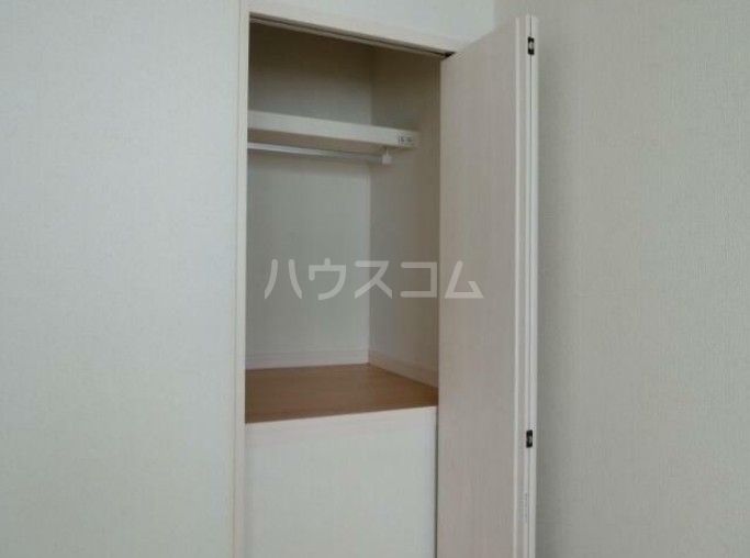 11/27 収納