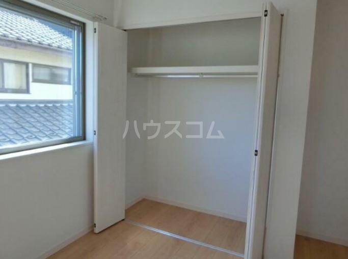 12/27 収納