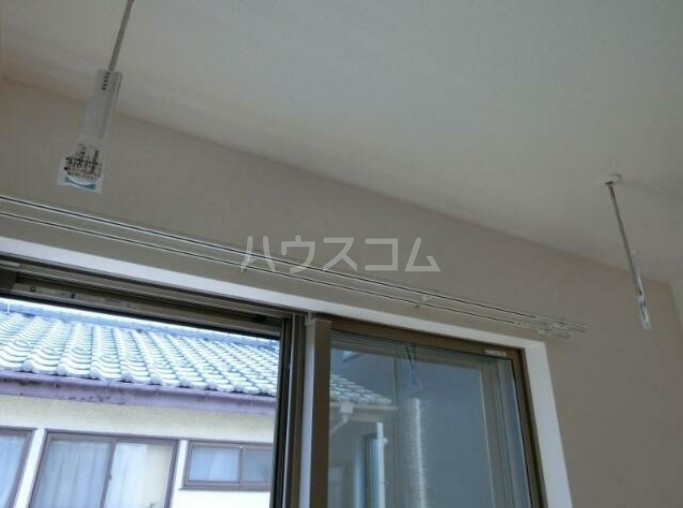 17/27 設備