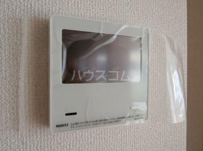 18/27 設備