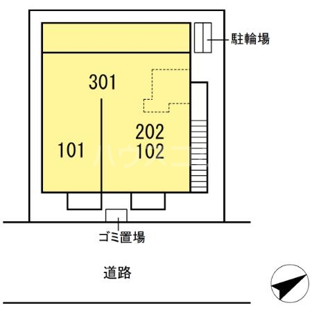 9/12 その他画像
