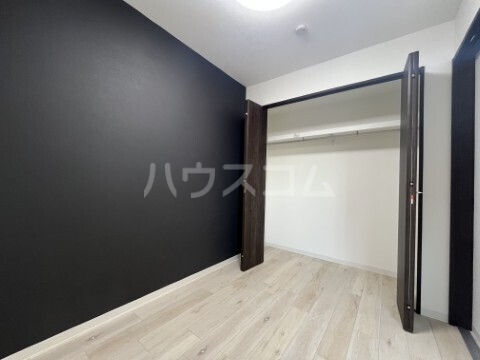 14/15 その他画像