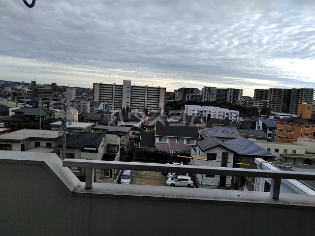 13/21 その他画像