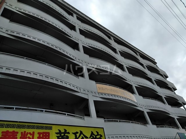 2/21 外観