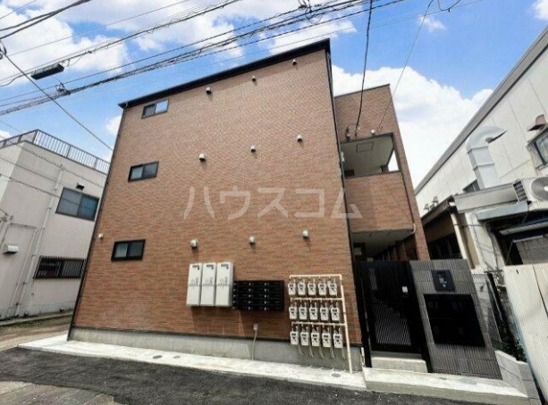 5/24 室内