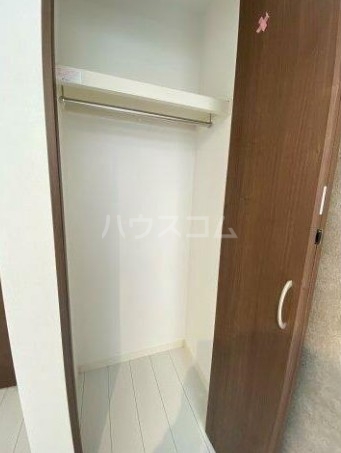 7/24 収納