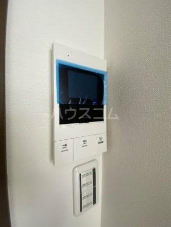 17/24 その他画像