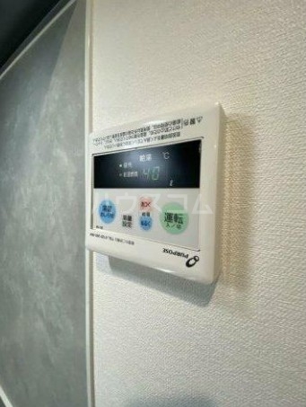 13/24 設備