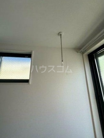 14/24 設備
