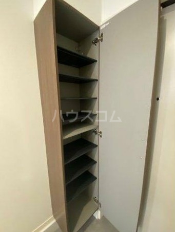 6/24 収納