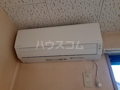 10/25 設備