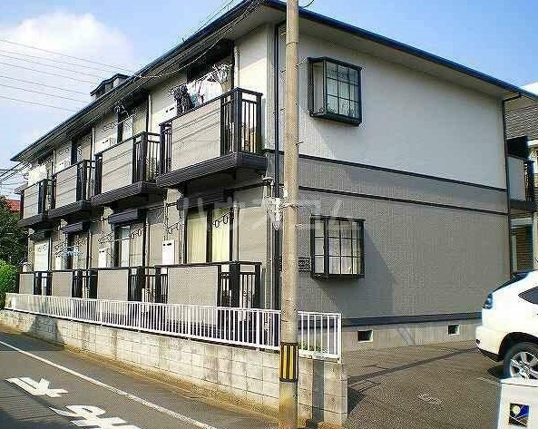 1/25 外観