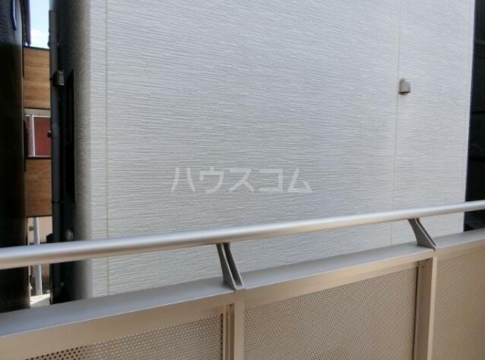 25/30 その他画像