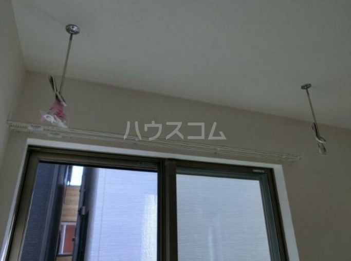 21/30 設備