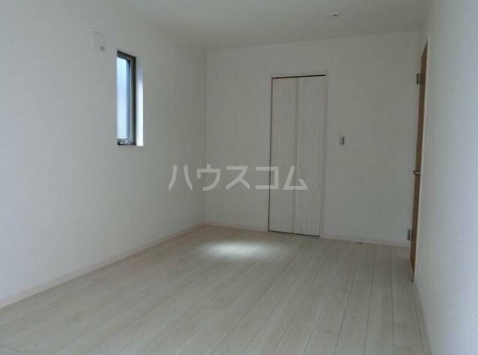 9/30 室内