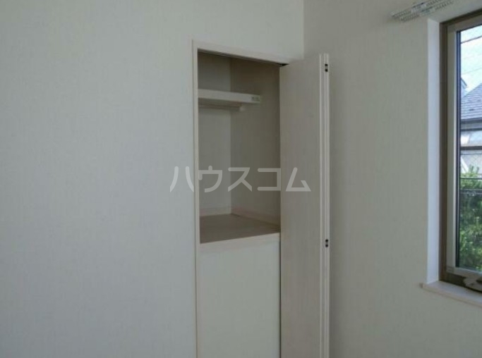 15/30 収納