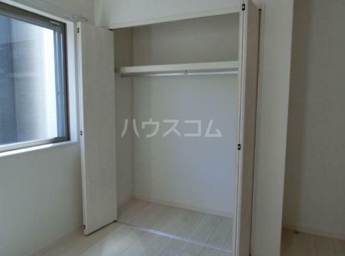 16/30 収納