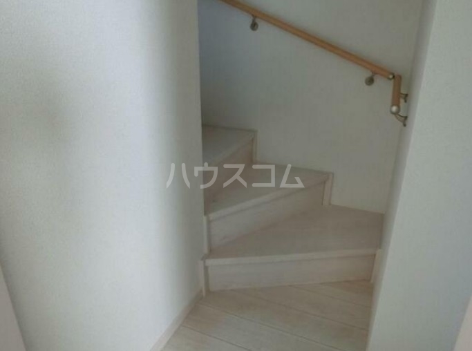 12/30 室内