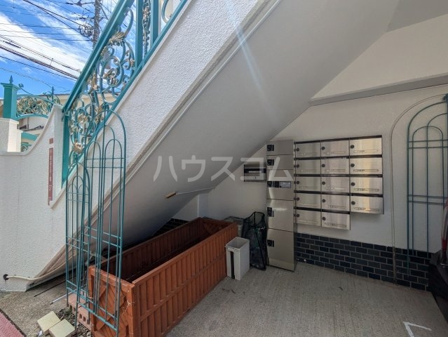 その他画像