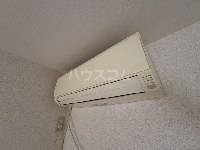16/30 設備