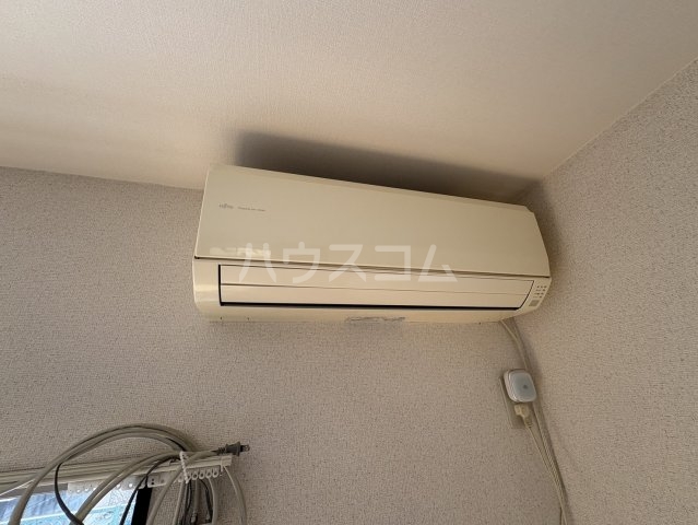 17/30 設備