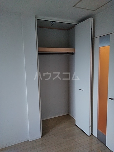 5/30 収納