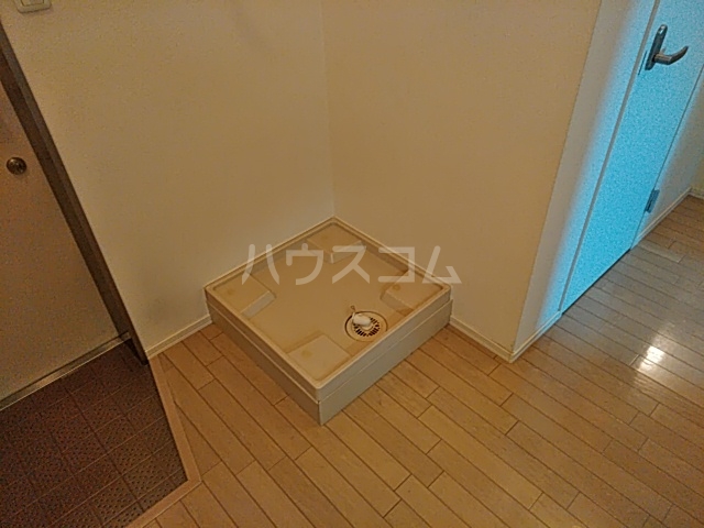 14/30 設備