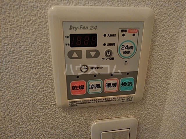 15/30 設備