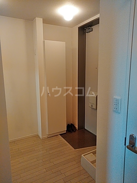 23/30 その他画像