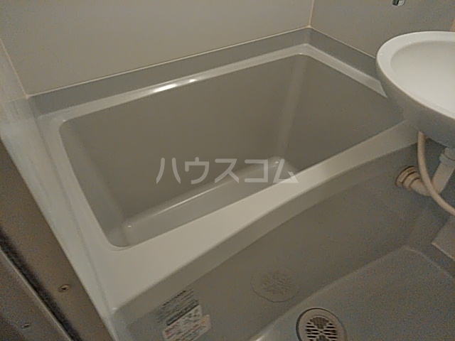 11/30 浴室