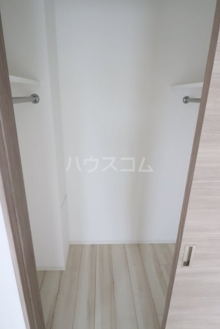 6/18 収納