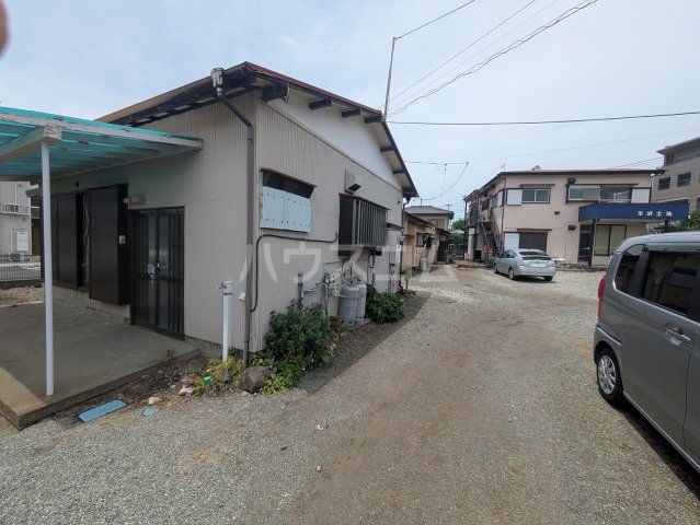 2/28 外観
