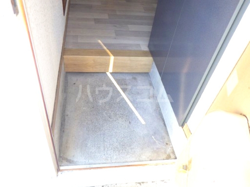 3/15 リビング/ダイニング
