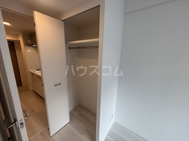 6/30 収納