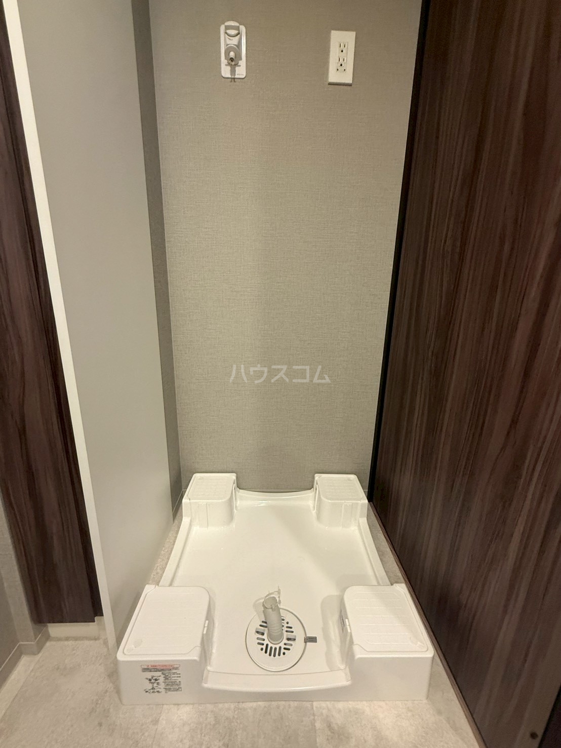 15/30 設備