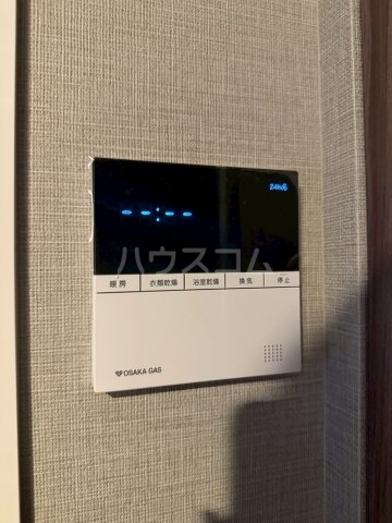 21/30 その他画像