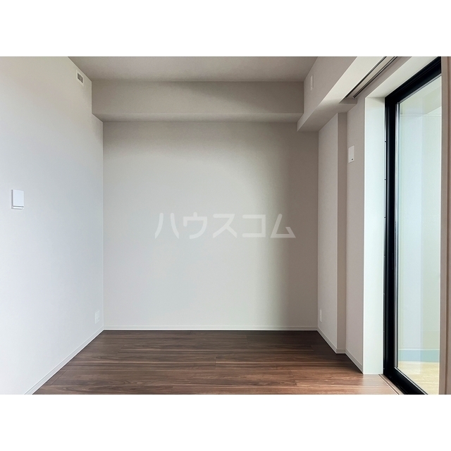 4/25 室内
