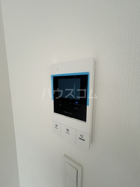 13/18 その他画像