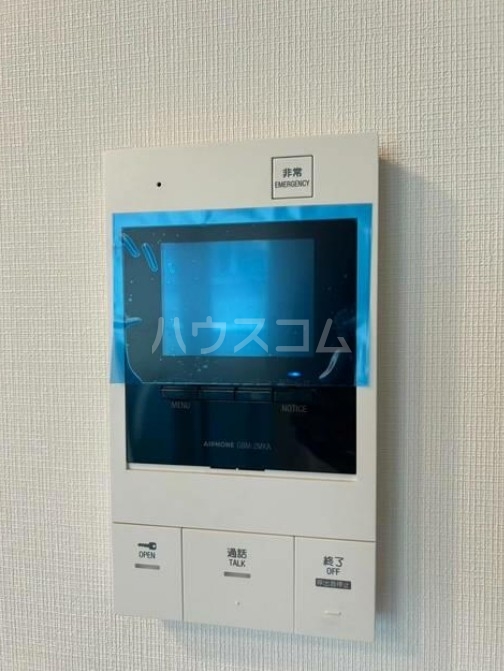 14/16 その他画像