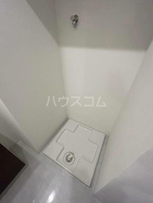 15/16 その他画像