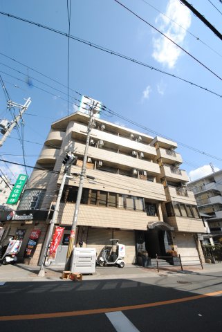 2/30 外観