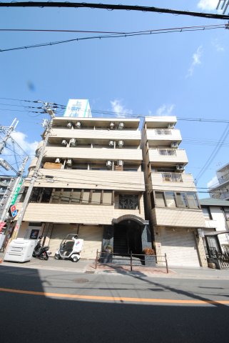 3/30 外観
